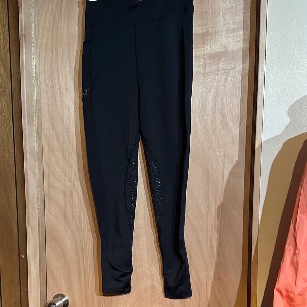 OEQ Ladies CoreRide